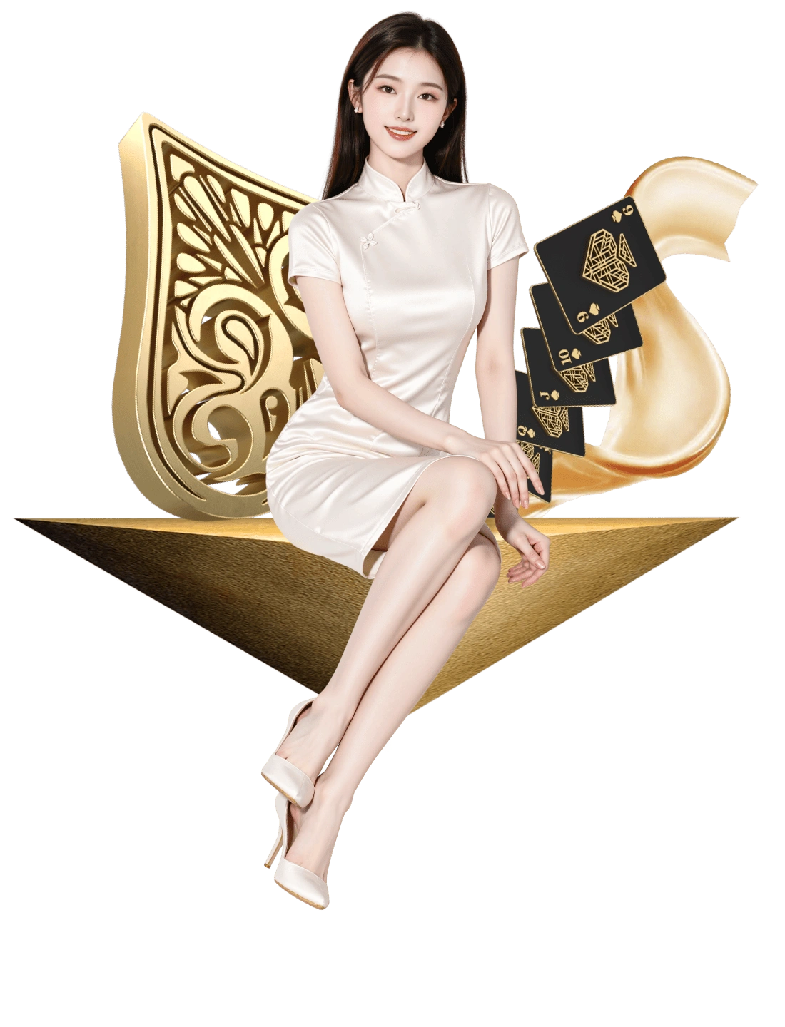 Thông tin khuyến mãi OKVIP